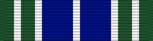 Army Achievement Medal
