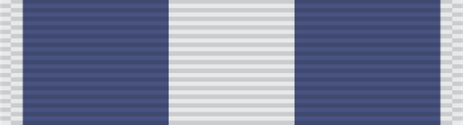 Commemorative Medal for the Battle of Crete