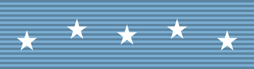 Medal of Honor