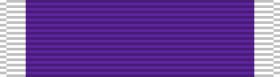 Purple Heart